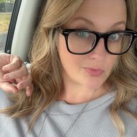 amandaswiftiewitchyblue