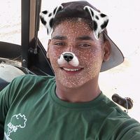 eu_felipe2447