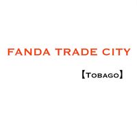 fanda_tobago