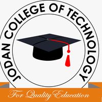 jodancollegeoftech_thika