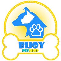 bijoypetshop