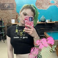 alexis_allore
