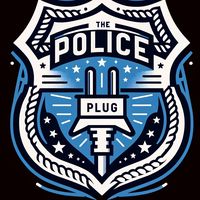 thepoliceplug