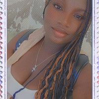 nany9404