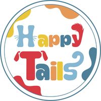 happytails_vet