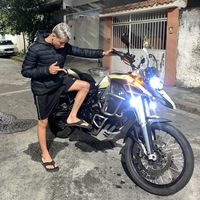 jota_do_ouro