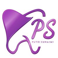 suara asli - ps dental clinic