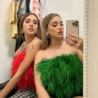 brilipa.por.siempre2