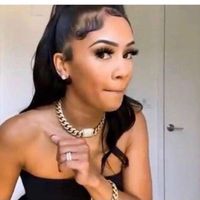 miss.makeithappen143