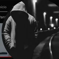 original sound - divinorefugio_