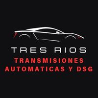 transmisiones3rios