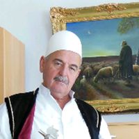 shef.kosova