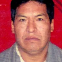 original sound - richardguzman638