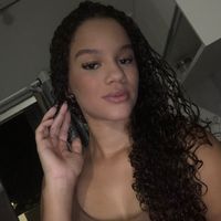 claracrvlh_01