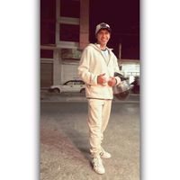 luisar.1087