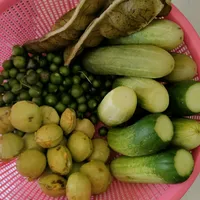 original sound - azramania