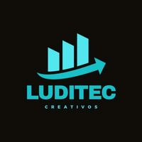 luditecmexico
