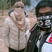 mohaned054