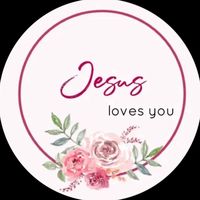 dailyy.verses1