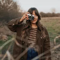 original sound - emilyjanelathan