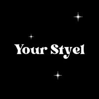 yourstyel_