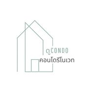 me.condo_home