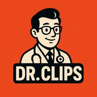 dr.clips85