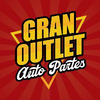 granoutlet.gye