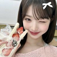 b r o o k h a v e n o p e n i n g