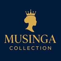 musingacollection