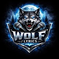 wolflyrics7
