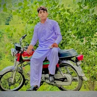 original sound - azizulhaq118