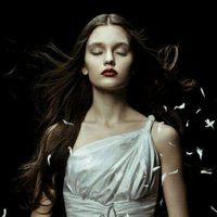 original sound - Jonaxx UD Files