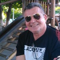francarvalho0707