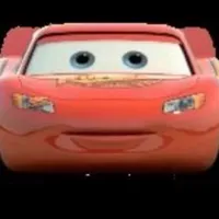 people use this sound