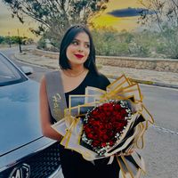 urfavlibra230
