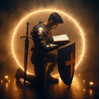 som original - Ovelhas Encontradas