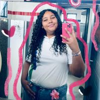 _gabis._8