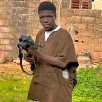 original sound - chaplecomedien