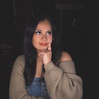 deboraarellano0