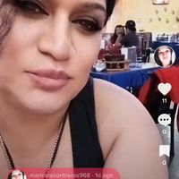 maricelacontreras968