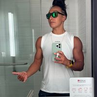 rhiannoncloud