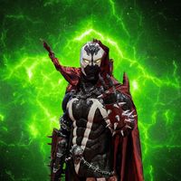 ariaslegacycreations