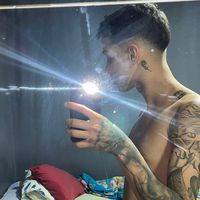 davizym_