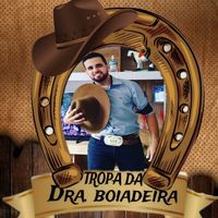 som original