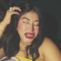 aracelyjuc02