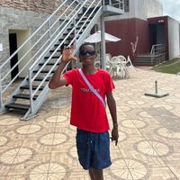 _mba_nzang.0
