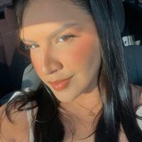 jullya_dornel