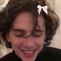 timothee_chalamet_editor