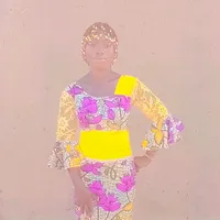 original sound - ivettesamn55